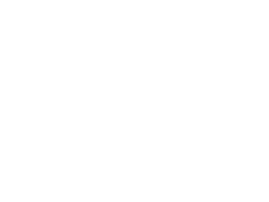 wttco logo